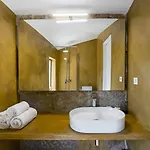 Romantic Lemon Grove With Private Pool - Oporto Lemon Farm, Near Porto Valpedre