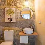 Romantic Lemon Grove With Private Pool - Oporto Lemon Farm, Near Porto *