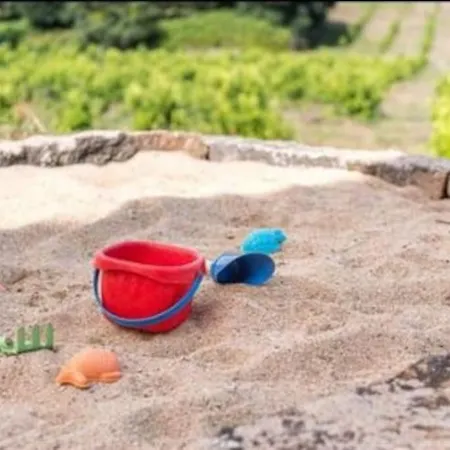 Romantic Lemon Grove With Private Pool - Oporto Lemon Farm, Near Porto Valpedre