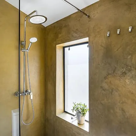 Romantic Lemon Grove With Private Pool - Oporto Lemon Farm, Near Porto Casa de Férias *