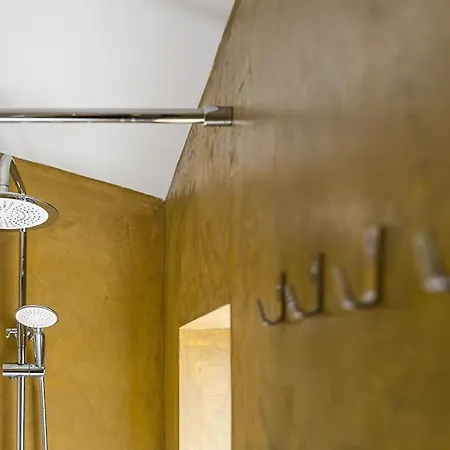 Σπίτι διακοπών Romantic Lemon Grove With Private Pool - Oporto Lemon Farm, Near Porto