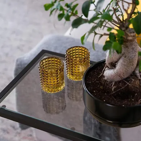 Romantic Lemon Grove With Private Pool - Oporto Lemon Farm, Near Porto Casa de Férias *