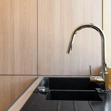 Romantic Lemon Grove With Private Pool - Oporto Lemon Farm, Near Porto Valpedre