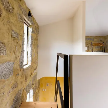 Romantic Lemon Grove With Private Pool - Oporto Lemon Farm, Near Porto Casa de Férias