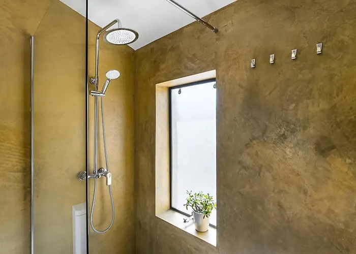 Casa vacanze Romantic Lemon Grove With Private Pool - Oporto Lemon Farm, Near Porto