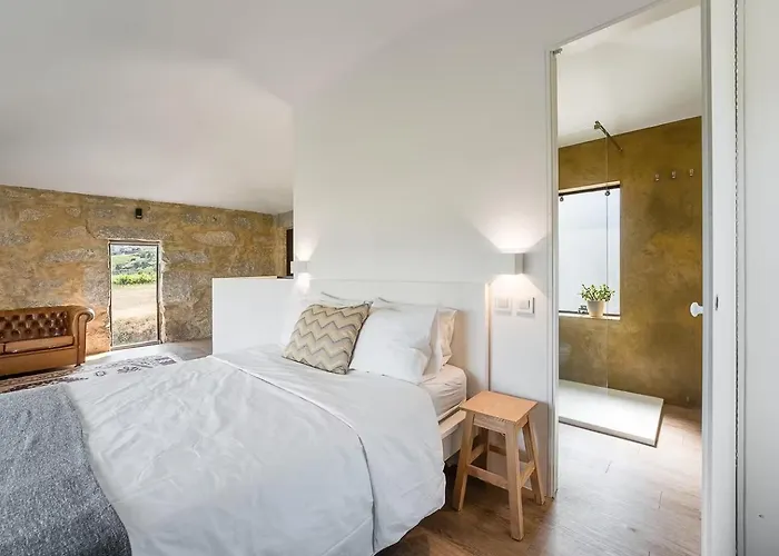 Casa vacanze Romantic Lemon Grove With Private Pool - Oporto Lemon Farm, Near Porto Valpedre