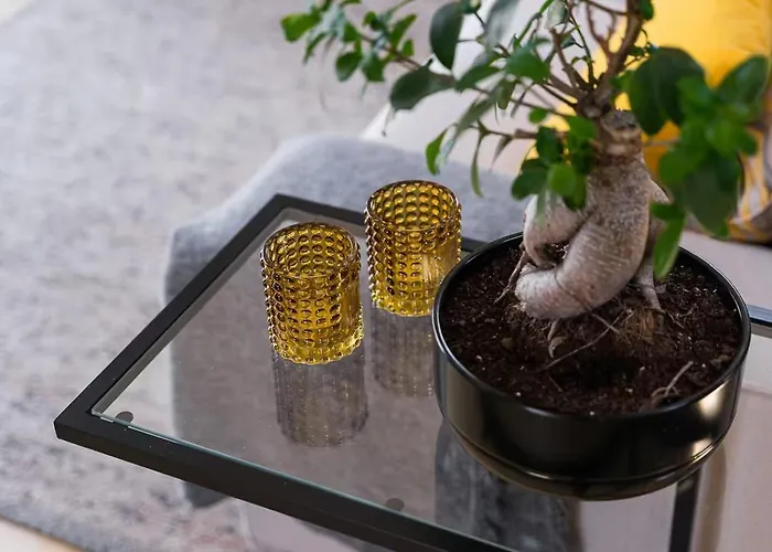 Romantic Lemon Grove With Private Pool - Oporto Lemon Farm, Near Porto Casa vacanze *