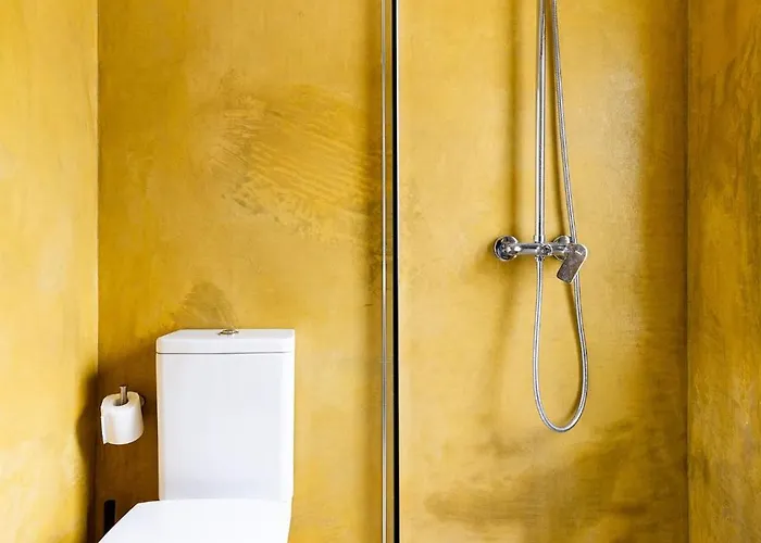 Romantic Lemon Grove With Private Pool - Oporto Lemon Farm, Near Porto Casa vacanze Valpedre